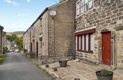 Weavers View - Uk49723 - Photo 11