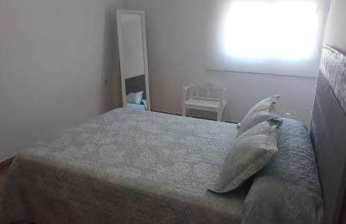 Alojamientos Turísticos La Palmera - Foto 29