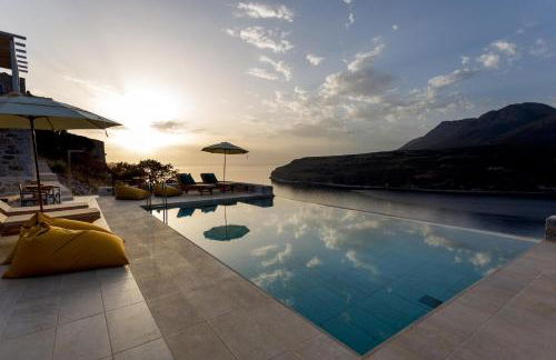 POSEIDON-APEA Villas - Foto 35