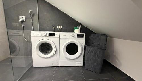 Ferienwohnung Verissimo - Foto 3