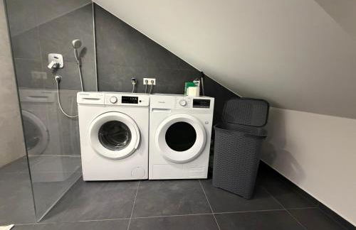 Ferienwohnung Verissimo - Foto 7