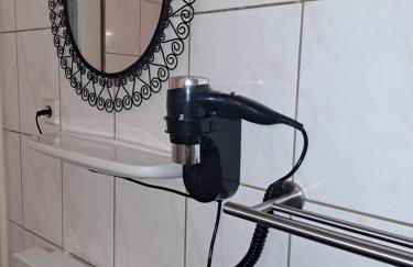 Ingos Landhaus - Photo 17