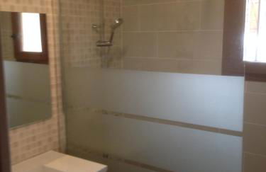 Sécadou Castanial - Foto 35