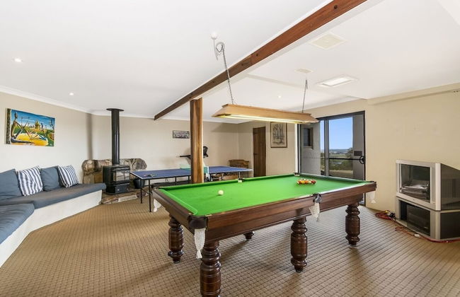 Casa Del Rio - Foto 22