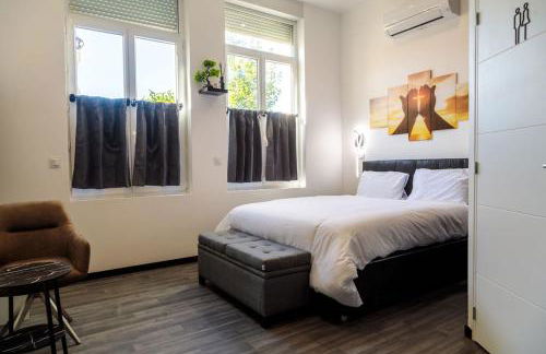 SEE - Gare de Marly - Foto 78