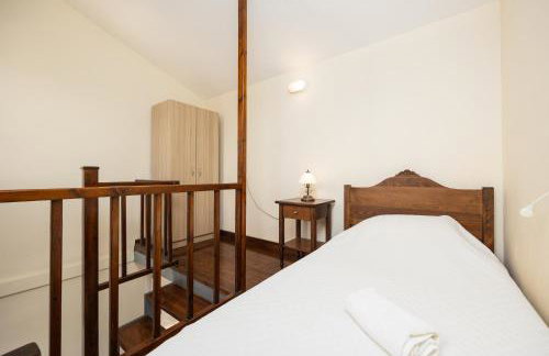 Ekklisies Tria Large Private Pool AC WiFi - Photo 26