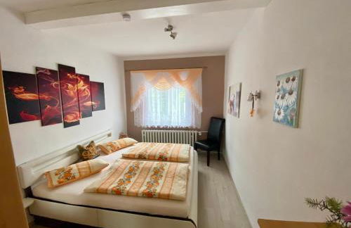 Regenbergblick - Foto 6