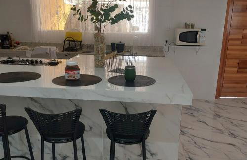 Casa em Itaipuaçu - Foto 12