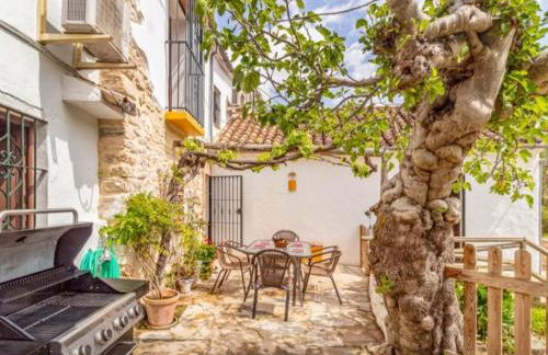 Molino del Caracol - Photo 27