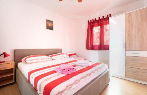 Adriatic Escape Apartments - Photo 20