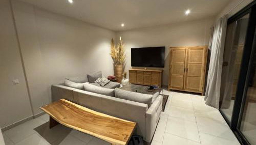 Villa Siargao - Foto 5