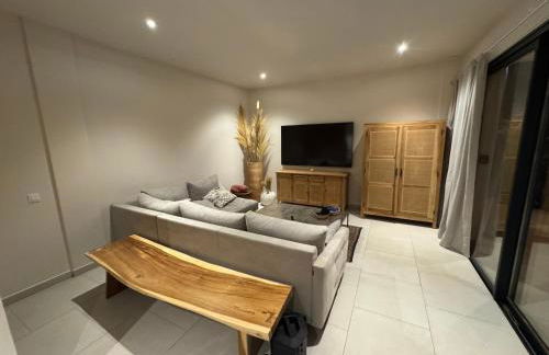 Villa Siargao - Foto 5