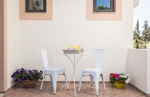 Mear Luxury Holiday Homes - Cretan Sunny Gems - Photo 18