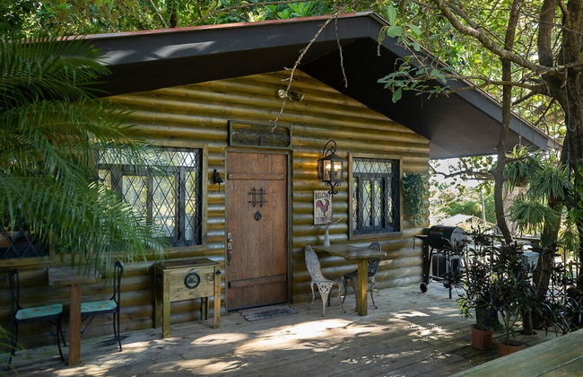 Quinta Pavo Real Complex by Acomodo - Photo 73