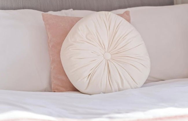 1 Bedroom Apartment Sleeps 4, Free Parking, Tv - Foto 4