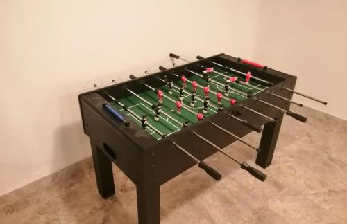 Villa Legacy - Foto 6