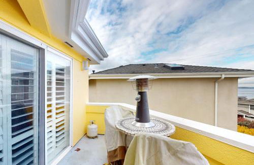 Alki Adventures - Foto 27