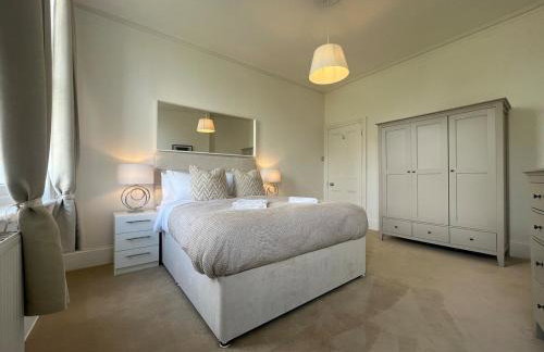 Hurstpier Spacious 2 Bed Apartment - by MCF - Foto 25