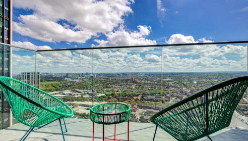 Legacy Punks by Artsy - Foto 5