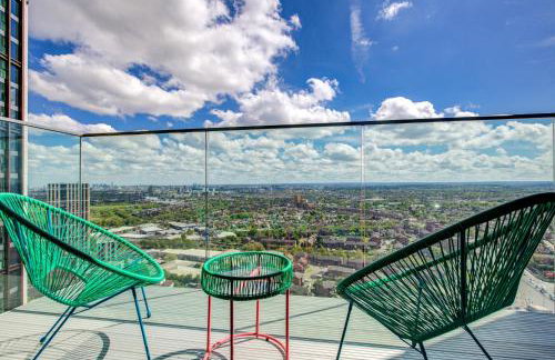 Legacy Punks by Artsy - Foto 5