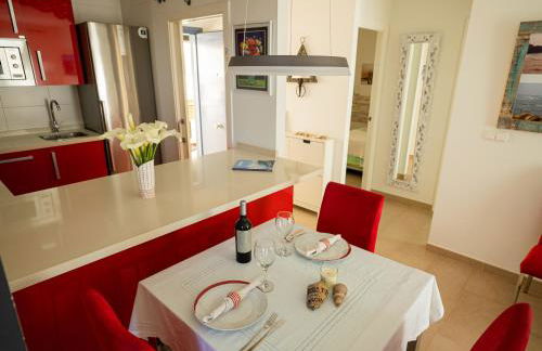 Lankarifa Apartment - Photo 13