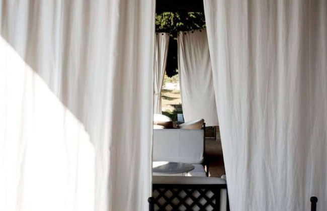 Belvilla by Oyo Malva - Foto 7