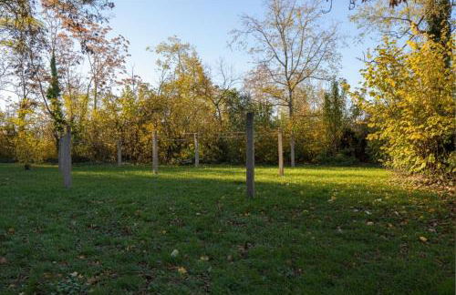 Modernes 5-Personen Apartment mit kostenlosen Parkplätzen, Boxspringbetten, WLAN, 3x TV, vollausgestatteter Küche - Foto 13