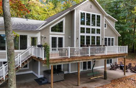 Arrowhead Summit - Foto 75