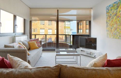 ATeRiAN MANDABIDE - Foto 74