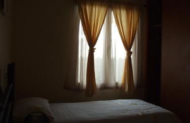 Paraiso das Flores - Foto 53