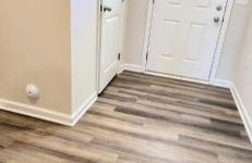 Furnished 3BR Townhome Near Duke & RTP - Foto 19