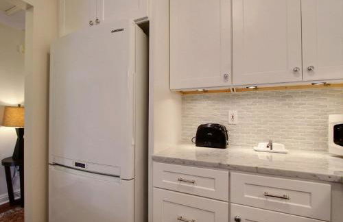 Fountain View Cottage - Foto 12