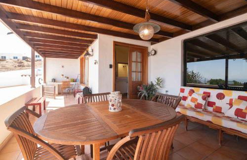 casa mira Vivienda vacacional - Foto 17