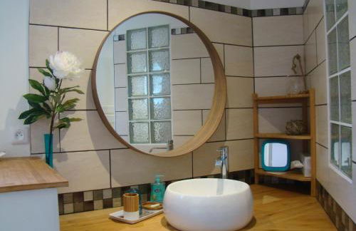 DOUCE FARNIENTE - Foto 11