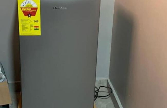 Racapa Apartments - Foto 2