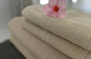 Casa Mia Sea¢er - Foto 18