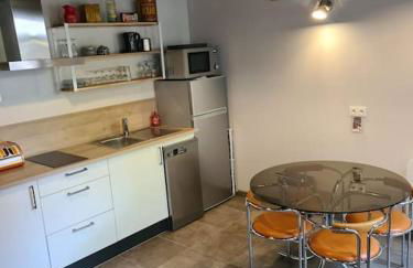 Gîtes Le Séchoir - Foto 7