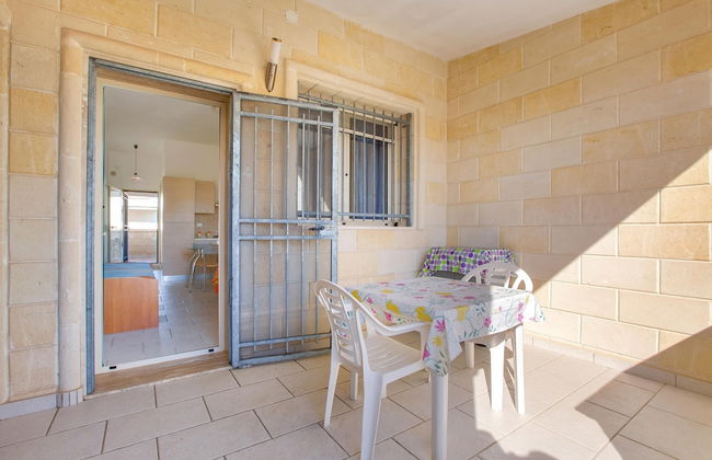 Residence Aquarium - Foto 48