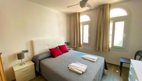 Playa Romana Kione Rentals - Foto 2