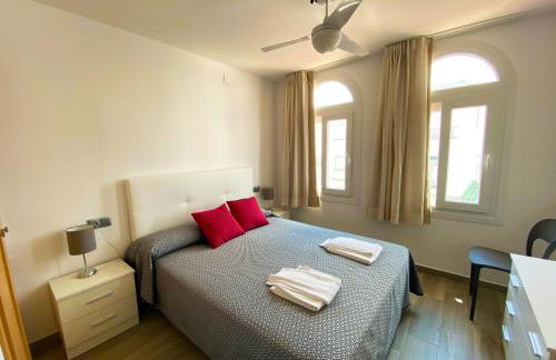 Playa Romana Kione Rentals - Foto 2