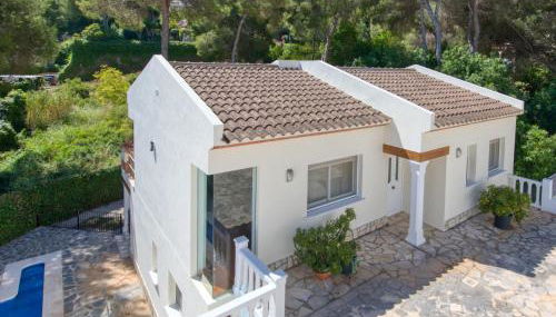 Villa Pomelo by Interhome - Foto 2