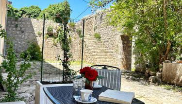 Apartment Stara kuća - Foto 5