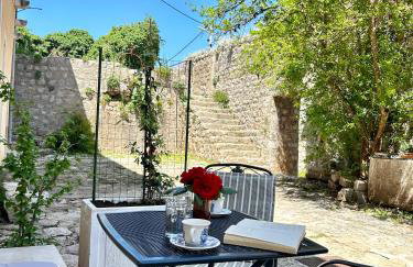 Apartment Stara kuća - Foto 5