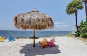 Sailport Waterfront Suites - Foto 12