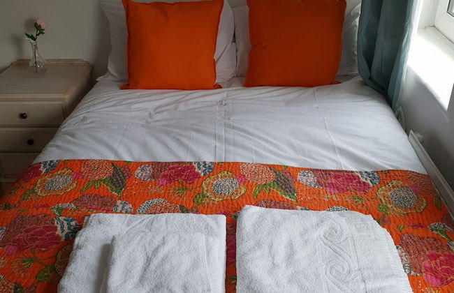 Friendly Place - Foto 5