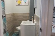 Eleg Stu Apt with Lux amnts steps frm Nautical Mile - Photo 18