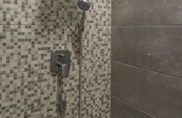 Beautiful Villa in Lisicic With Private Pool - Foto 24