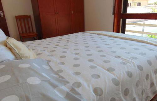 Holiday Home CASA VERDE by Interhome - Foto 14