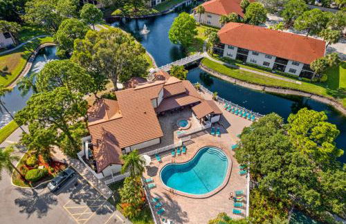 Palm Lagoon - Foto 3