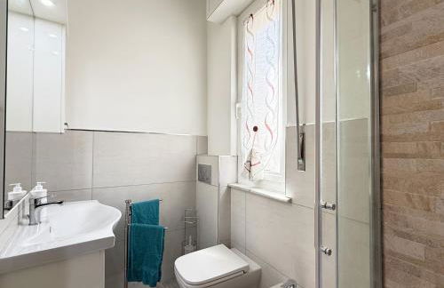 400 mt dal mare - Appena Ristrutturato - Foto 19